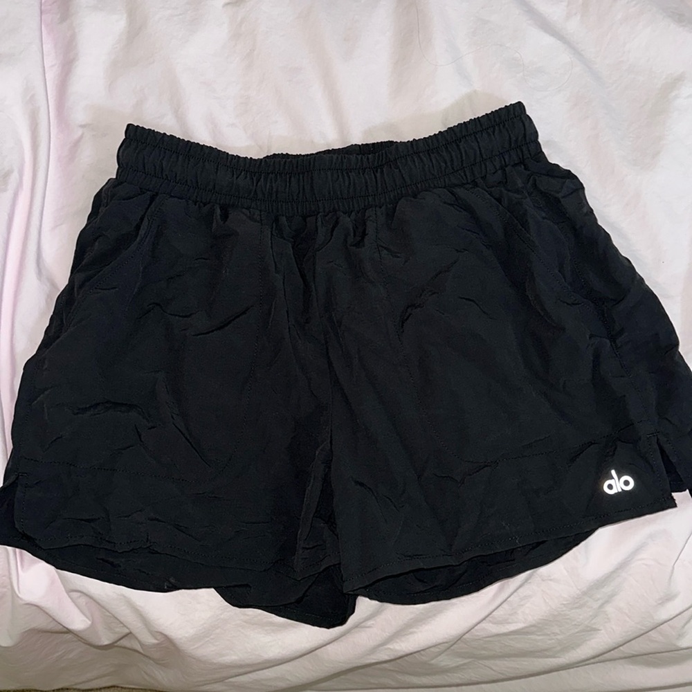 Alo shorts